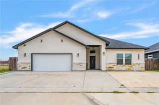 7222 Latitude St, Corpus Christi, TX 78414