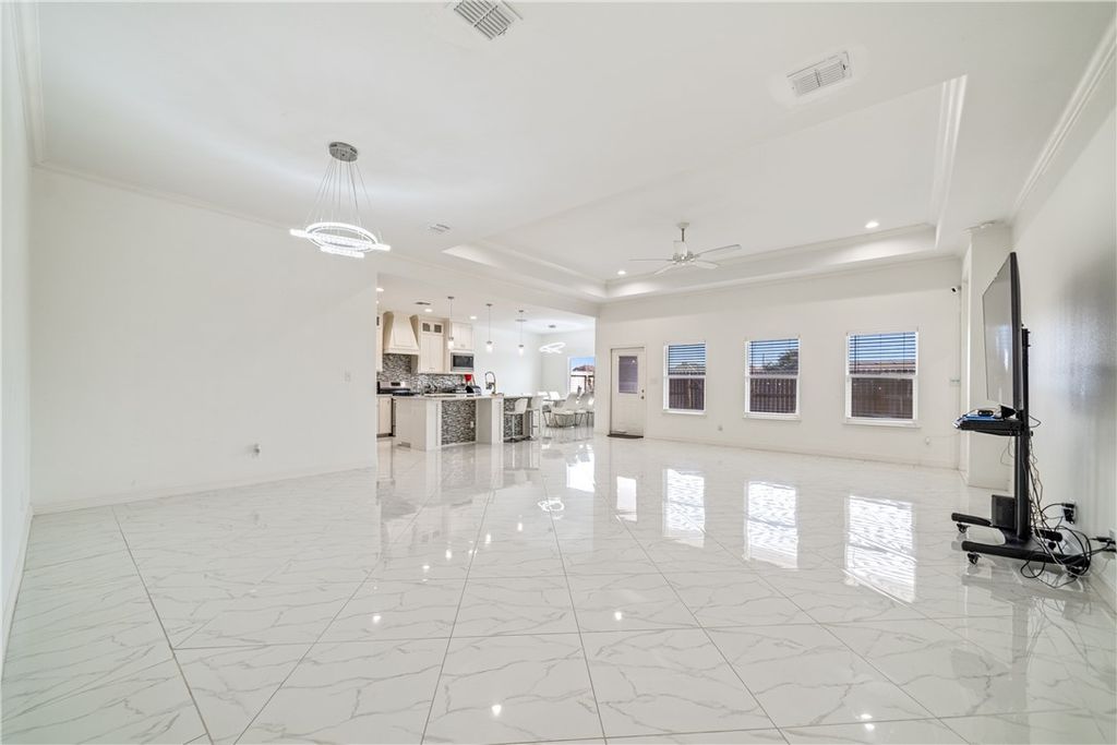 7222 Latitude St, Corpus Christi, TX 78414 — photo 3