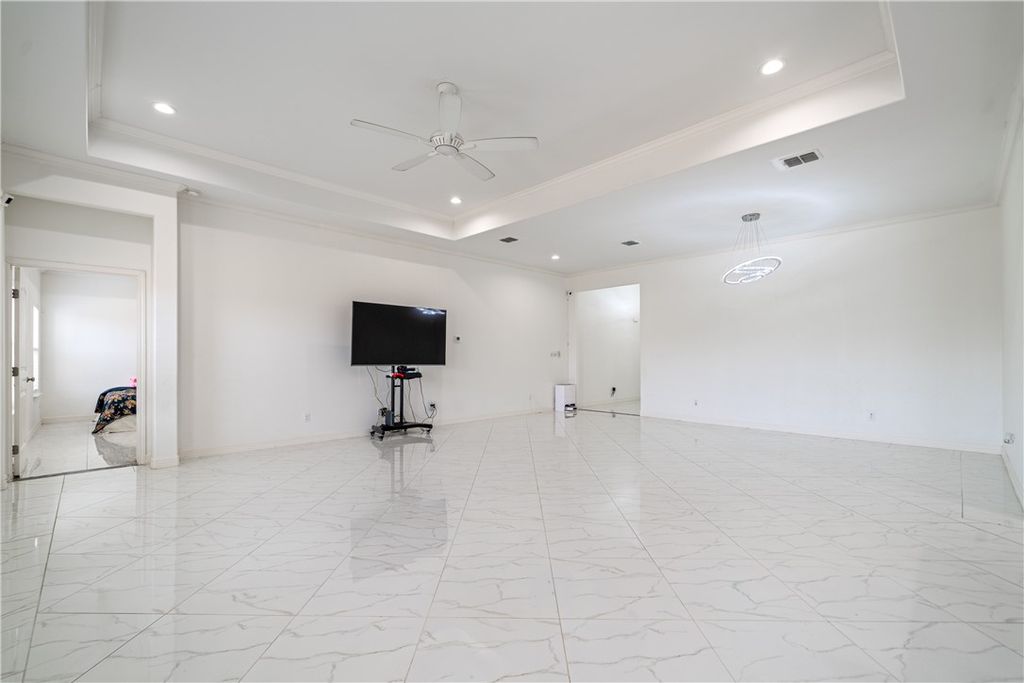 7222 Latitude St, Corpus Christi, TX 78414 — photo 5