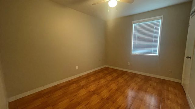 15010 Dogwood Tree Street, Houston, TX 77060