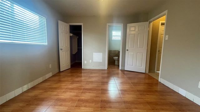 15010 Dogwood Tree Street, Houston, TX 77060