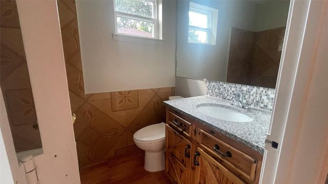 15010 Dogwood Tree Street, Houston, TX 77060