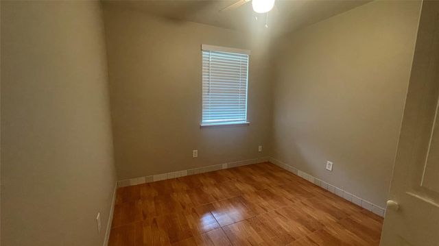 15010 Dogwood Tree Street, Houston, TX 77060