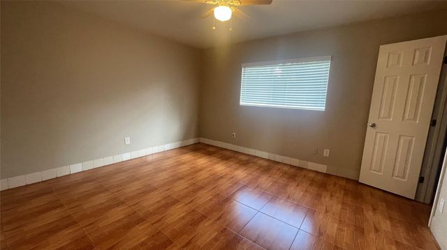 15010 Dogwood Tree Street, Houston, TX 77060