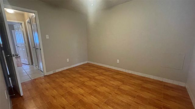 15010 Dogwood Tree Street, Houston, TX 77060