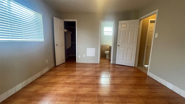 15010 Dogwood Tree Street, Houston, TX 77060