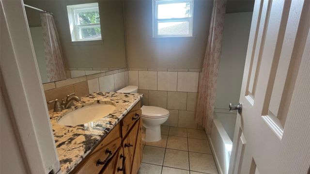 15010 Dogwood Tree Street, Houston, TX 77060