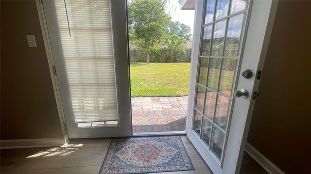 15010 Dogwood Tree Street, Houston, TX 77060