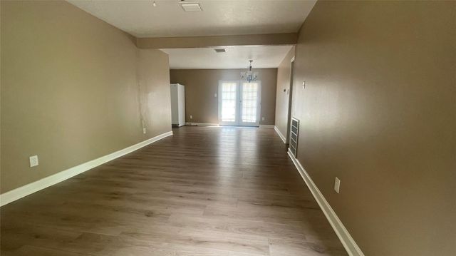 15010 Dogwood Tree Street, Houston, TX 77060