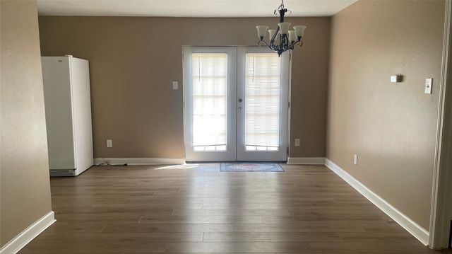 15010 Dogwood Tree Street, Houston, TX 77060