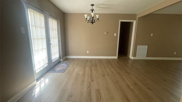 15010 Dogwood Tree Street, Houston, TX 77060