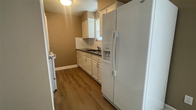 15010 Dogwood Tree Street, Houston, TX 77060