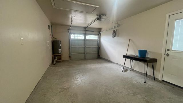 15010 Dogwood Tree Street, Houston, TX 77060