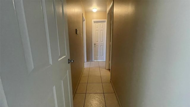 15010 Dogwood Tree Street, Houston, TX 77060