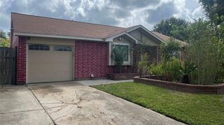 15010 Dogwood Tree Street, Houston, TX 77060