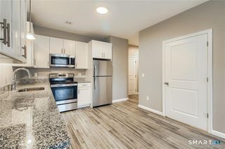 9 Steele Boulevard 201, Berlin, CT 06037