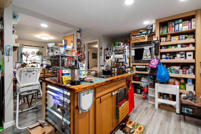 139 Mercer Road, Waynesburg, KY 40489