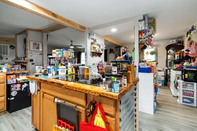 139 Mercer Road, Waynesburg, KY 40489