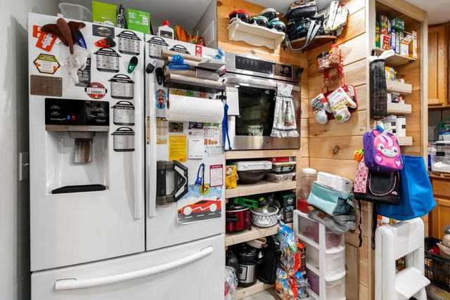 139 Mercer Road, Waynesburg, KY 40489