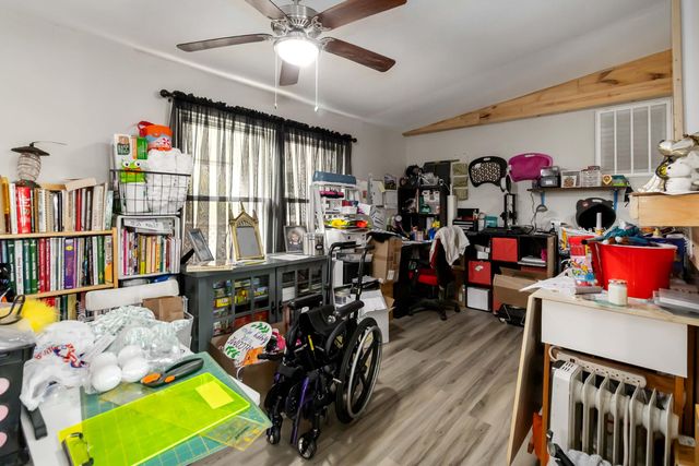 139 Mercer Road, Waynesburg, KY 40489