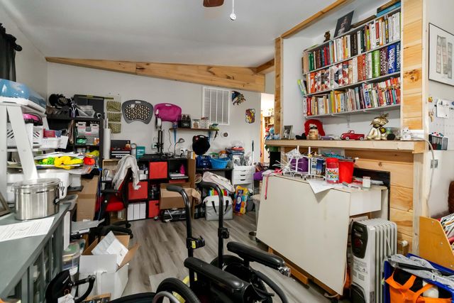 139 Mercer Road, Waynesburg, KY 40489