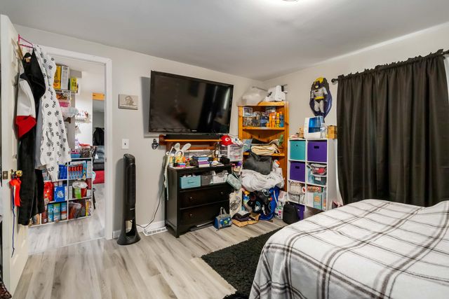 139 Mercer Road, Waynesburg, KY 40489