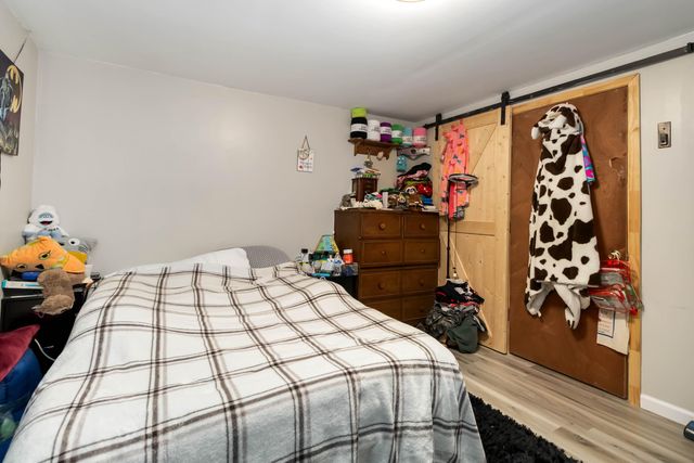 139 Mercer Road, Waynesburg, KY 40489