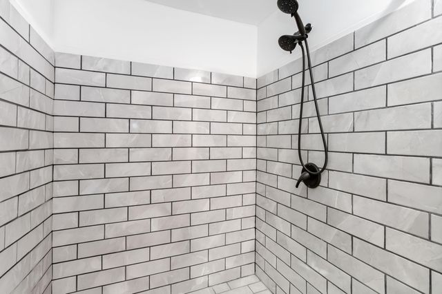 139 Mercer Road, Waynesburg, KY 40489