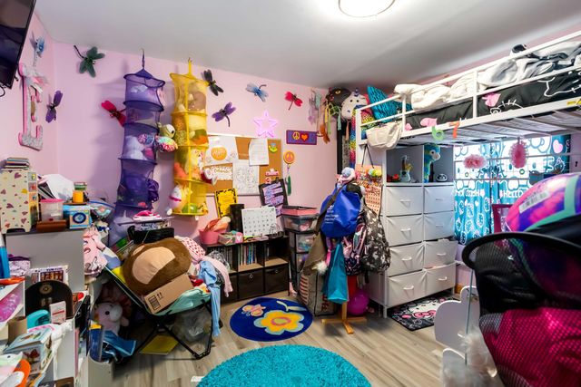 139 Mercer Road, Waynesburg, KY 40489