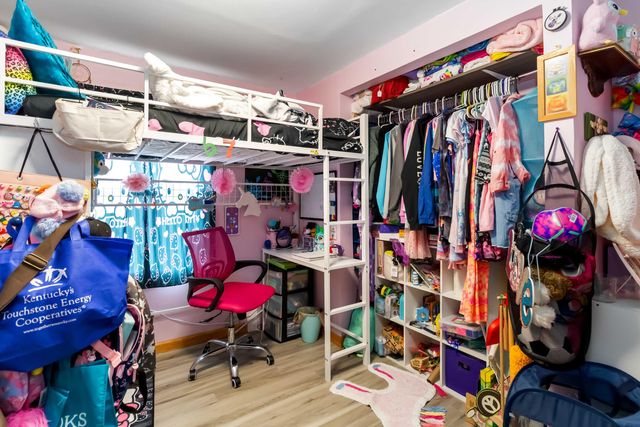 139 Mercer Road, Waynesburg, KY 40489