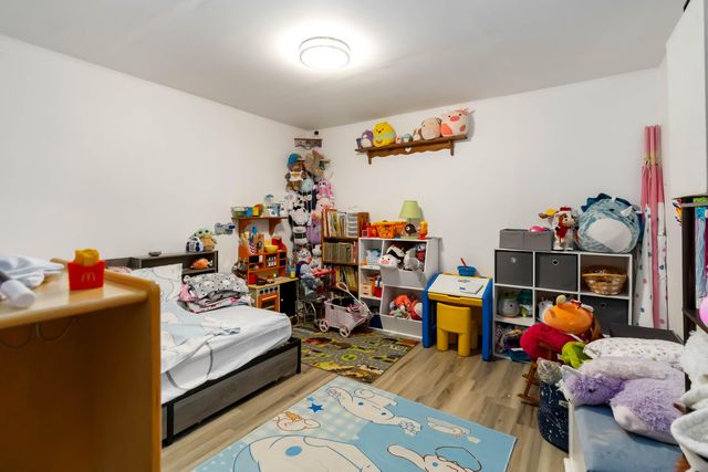 139 Mercer Road, Waynesburg, KY 40489