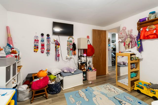 139 Mercer Road, Waynesburg, KY 40489