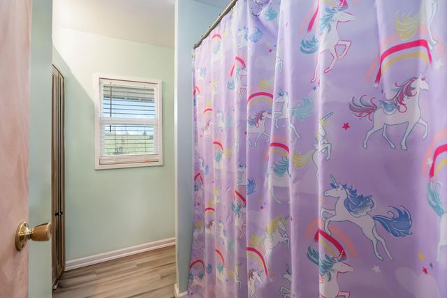 139 Mercer Road, Waynesburg, KY 40489