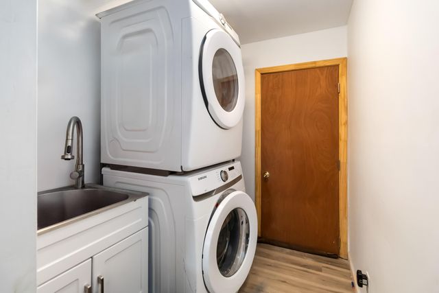 139 Mercer Road, Waynesburg, KY 40489