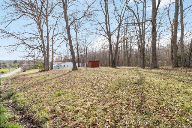 139 Mercer Road, Waynesburg, KY 40489