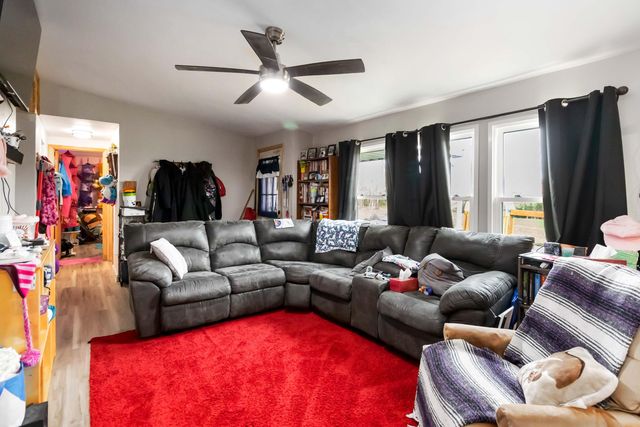 139 Mercer Road, Waynesburg, KY 40489