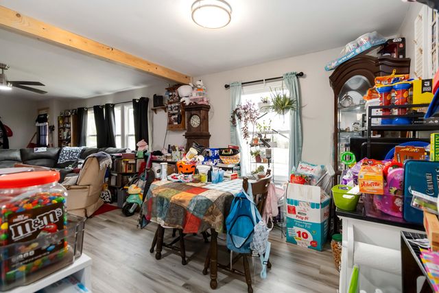 139 Mercer Road, Waynesburg, KY 40489