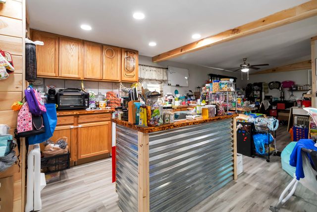 139 Mercer Road, Waynesburg, KY 40489