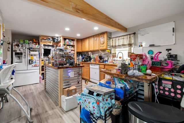 139 Mercer Road, Waynesburg, KY 40489