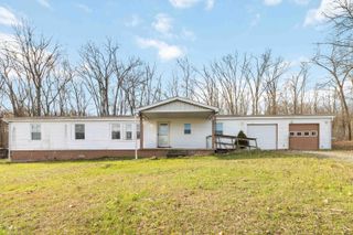 139 Mercer Road, Waynesburg, KY 40489