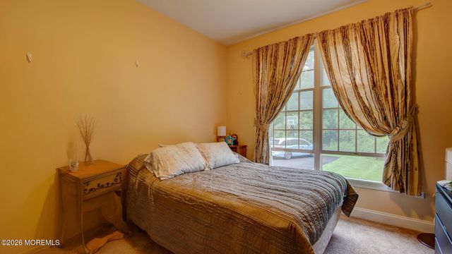 3 Hartshorne Drive, Millstone, NJ 08510