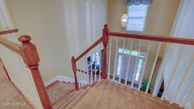 3 Hartshorne Drive, Millstone, NJ 08510