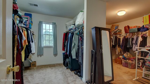 3 Hartshorne Drive, Millstone, NJ 08510