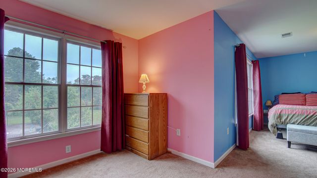 3 Hartshorne Drive, Millstone, NJ 08510