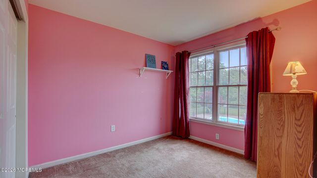 3 Hartshorne Drive, Millstone, NJ 08510