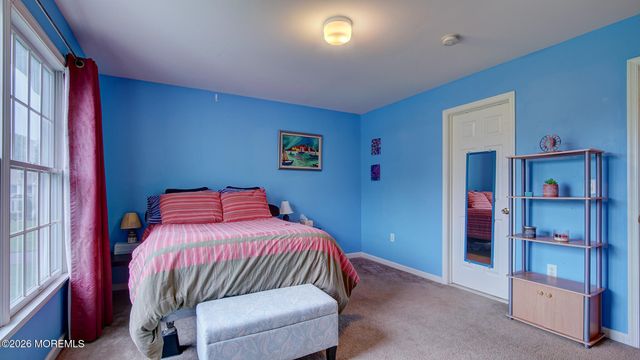 3 Hartshorne Drive, Millstone, NJ 08510