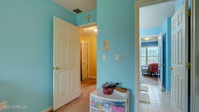 3 Hartshorne Drive, Millstone, NJ 08510