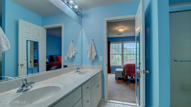 3 Hartshorne Drive, Millstone, NJ 08510