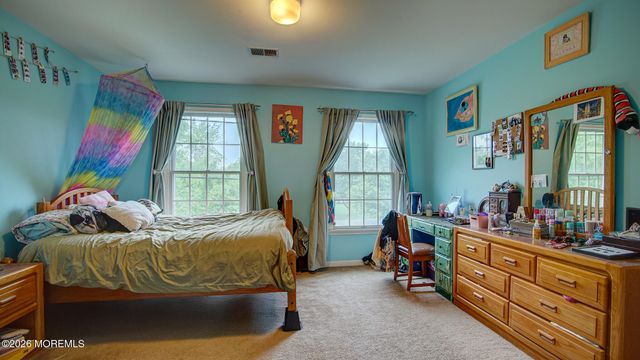 3 Hartshorne Drive, Millstone, NJ 08510