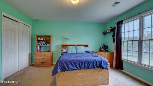 3 Hartshorne Drive, Millstone, NJ 08510